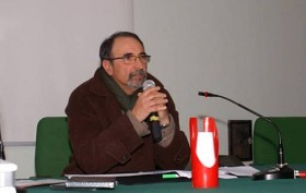 g. scifo