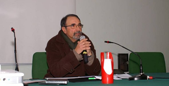 g. scifo