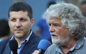 piccitto-grillo
