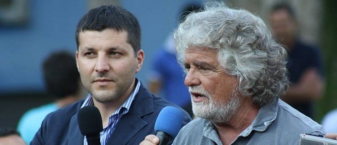 piccitto-grillo