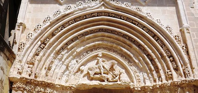 portale ibla