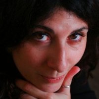 lucia campisi