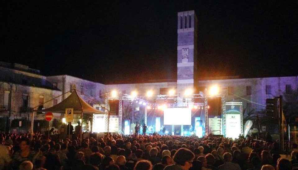 ragusani nel mondo 22 p.zz libertà