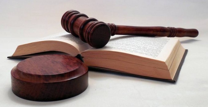 legalità
