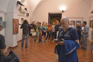 arte eclettica 2