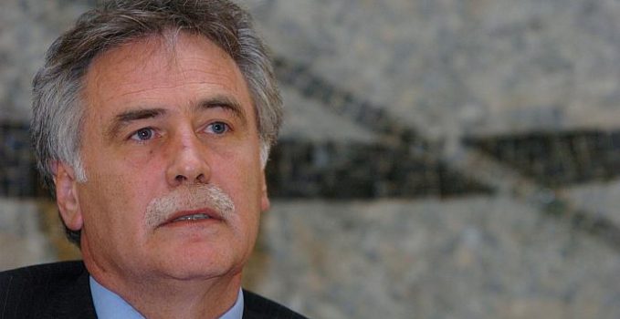peppe drago