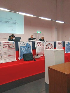 ragusa 2020