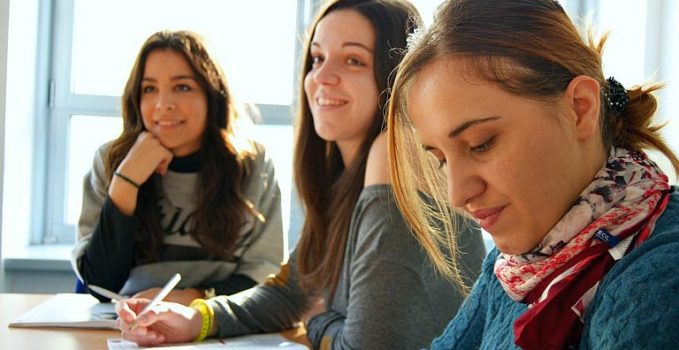 scuola-lavoro