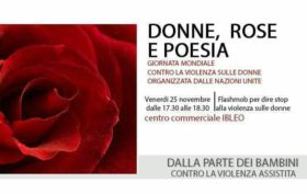 foto violenza donne
