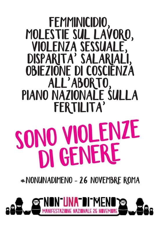 nonunadimeno
