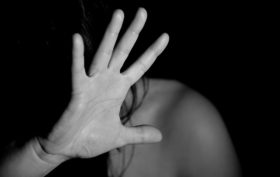 violenza donne