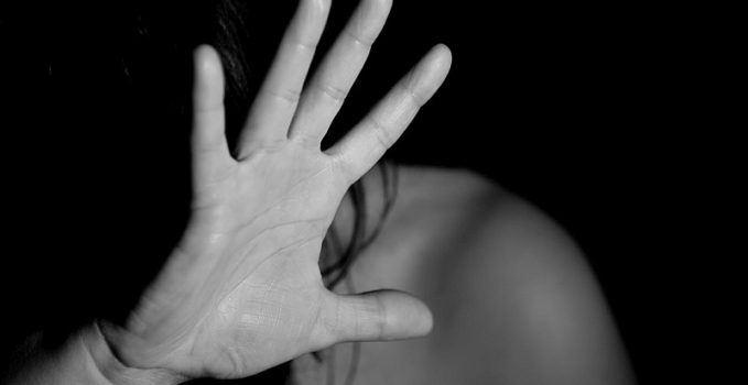 violenza donne