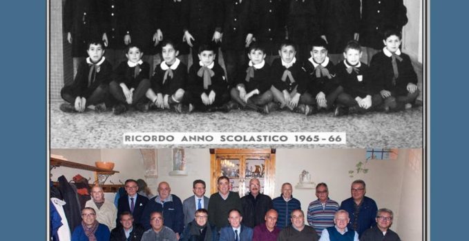 50 anni dopo