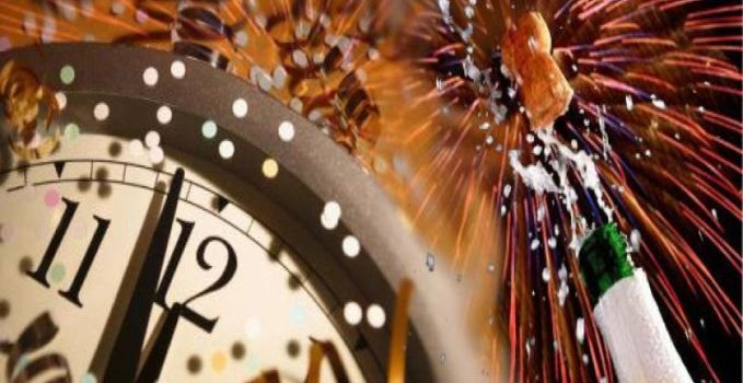 capodanno-1