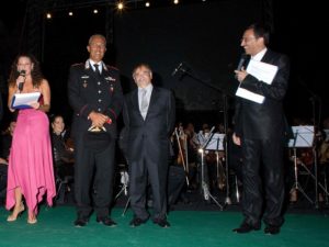 2008 Luciano Iacono