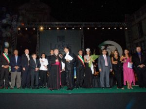 2008 Premiati