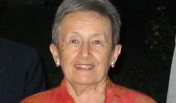 paola pelagatti