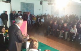 avis Sicilia