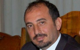 nello dipasquale