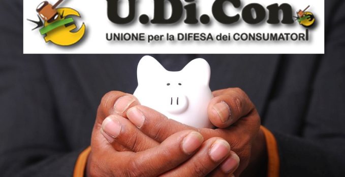 U. Di. Con.
