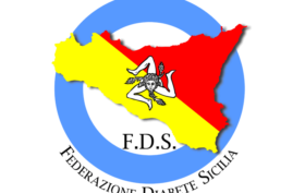 FEDERAZIONE DIABETE SICILIA