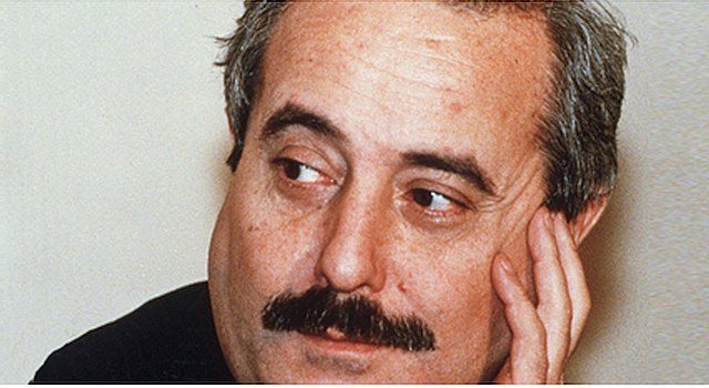 gfalcone