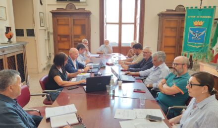 Assemblea sindaci soci del 27 agosto 2026 (1)