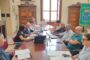 Assemblea sindaci soci del 27 agosto 2026 (1)