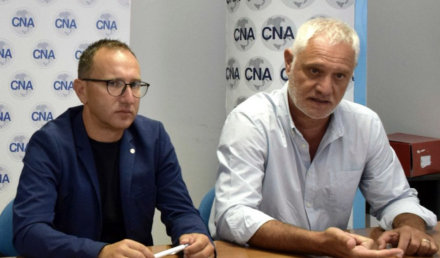 Caccamo e Stracquadanio (1)