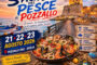 images (7)