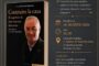 locandina presentazione libro 16 agosto