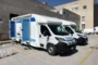Consegna-motorhome-clinici_2