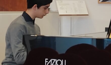 Enrico Guccione (1)