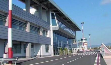 images (1)