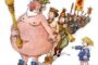images (3)