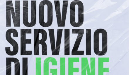29.10.2026 nuovo servizio igiene urbana