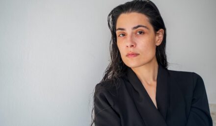 A. Miriam Scala