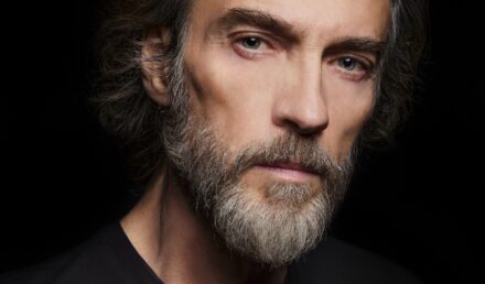 Alessio Boni - ph Angelo Trani (1)