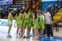 napoli ragusa team