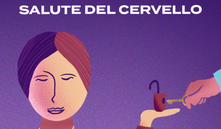post01_STD_salute-cervello