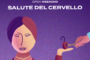 post01_STD_salute-cervello